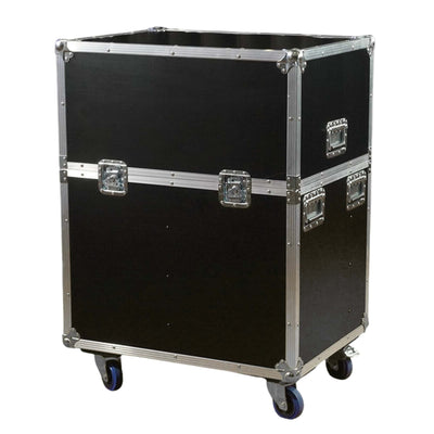 flight-case-travel-case-photo-booth