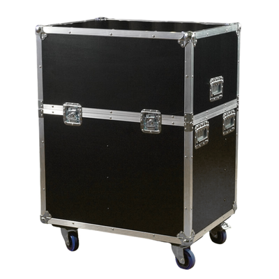flight-case-travel-case-photo-booth