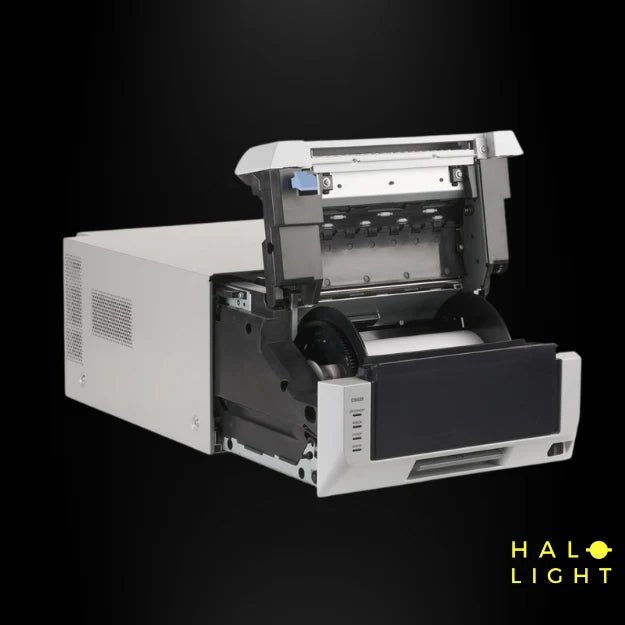 Imprimante Photobooth DNP DS620 Halolight