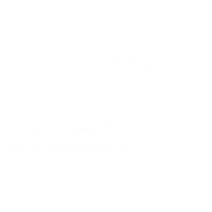intercontinental