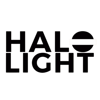Halolight