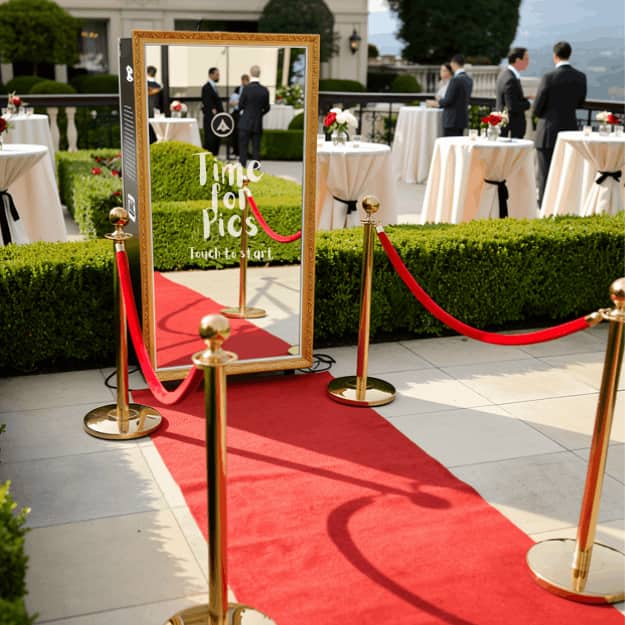 magic-mirror-photo-booth-luxury-for-sale_1