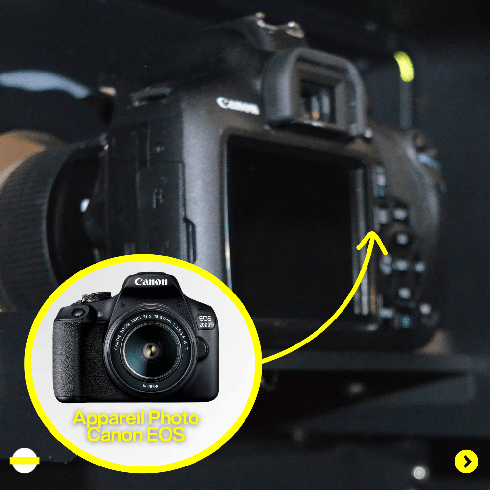 Miroir Magique Photobooth Halolight