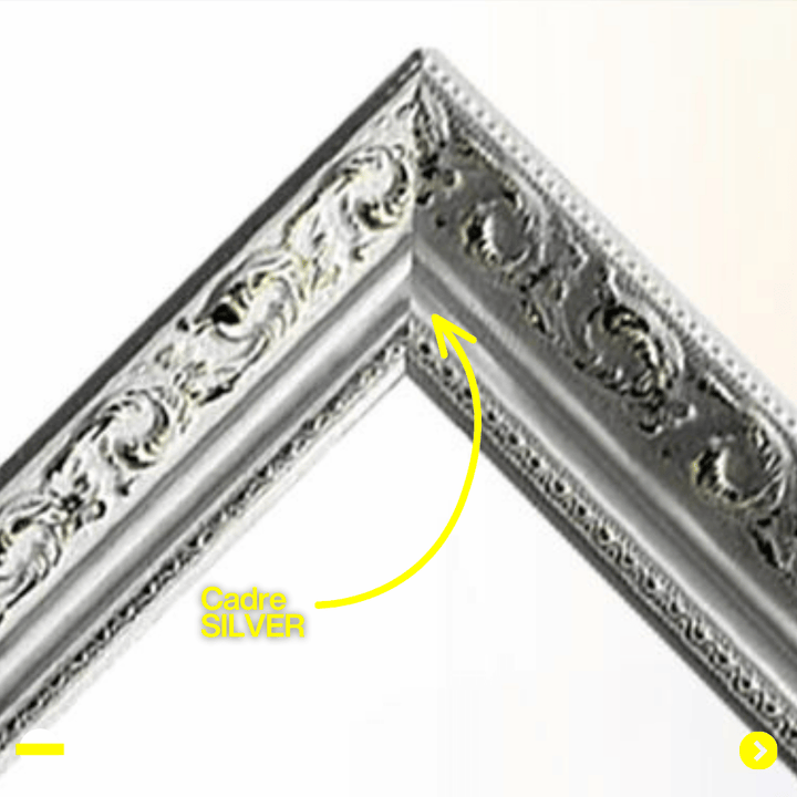 Miroir Magique Photobooth Halolight