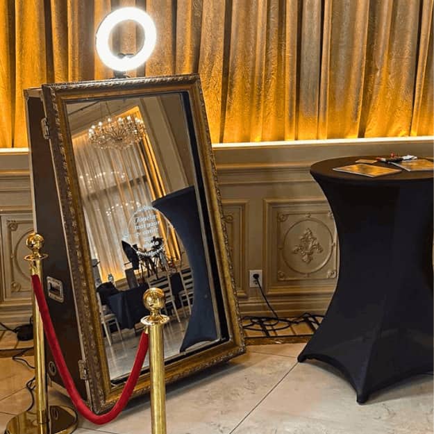 miroir-magique-photobooth-achat-fournisseur_1