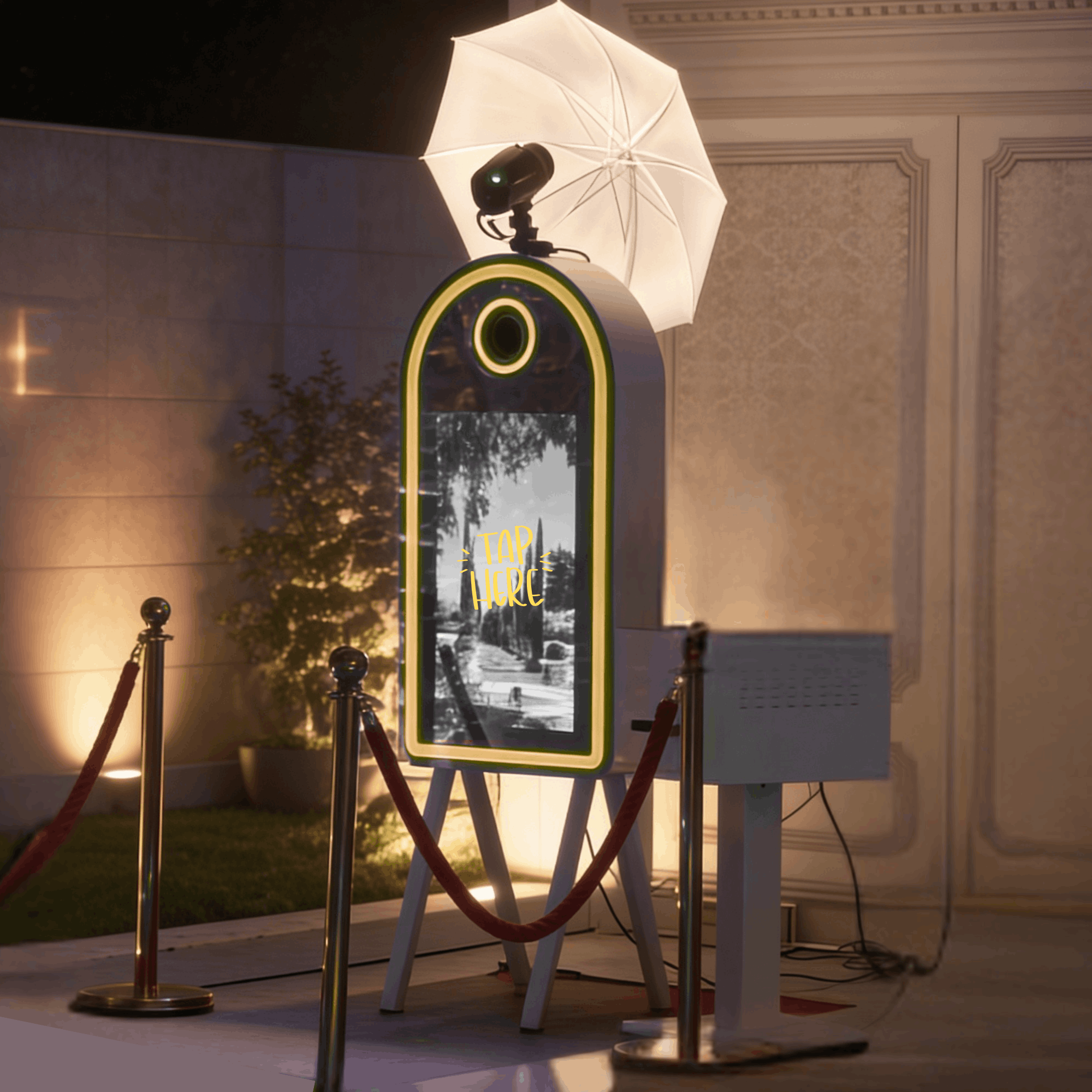 miroir-photo-booth-halo-fournisseur-entrepreneur-event_1