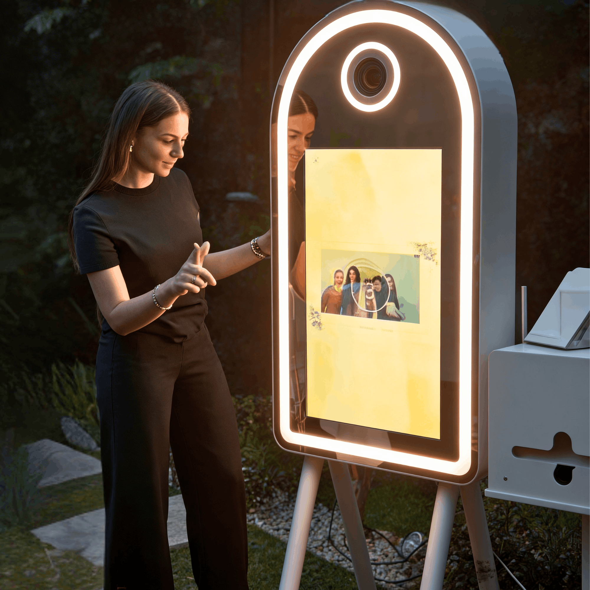 miroir-photo-booth-halo-supply
