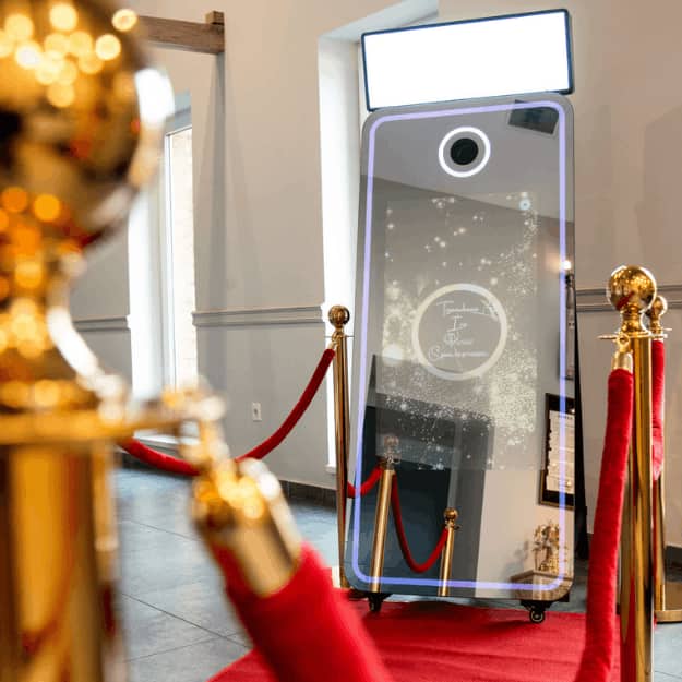 miroir-photo-booth-luxury-for-sale-luxury-events_1