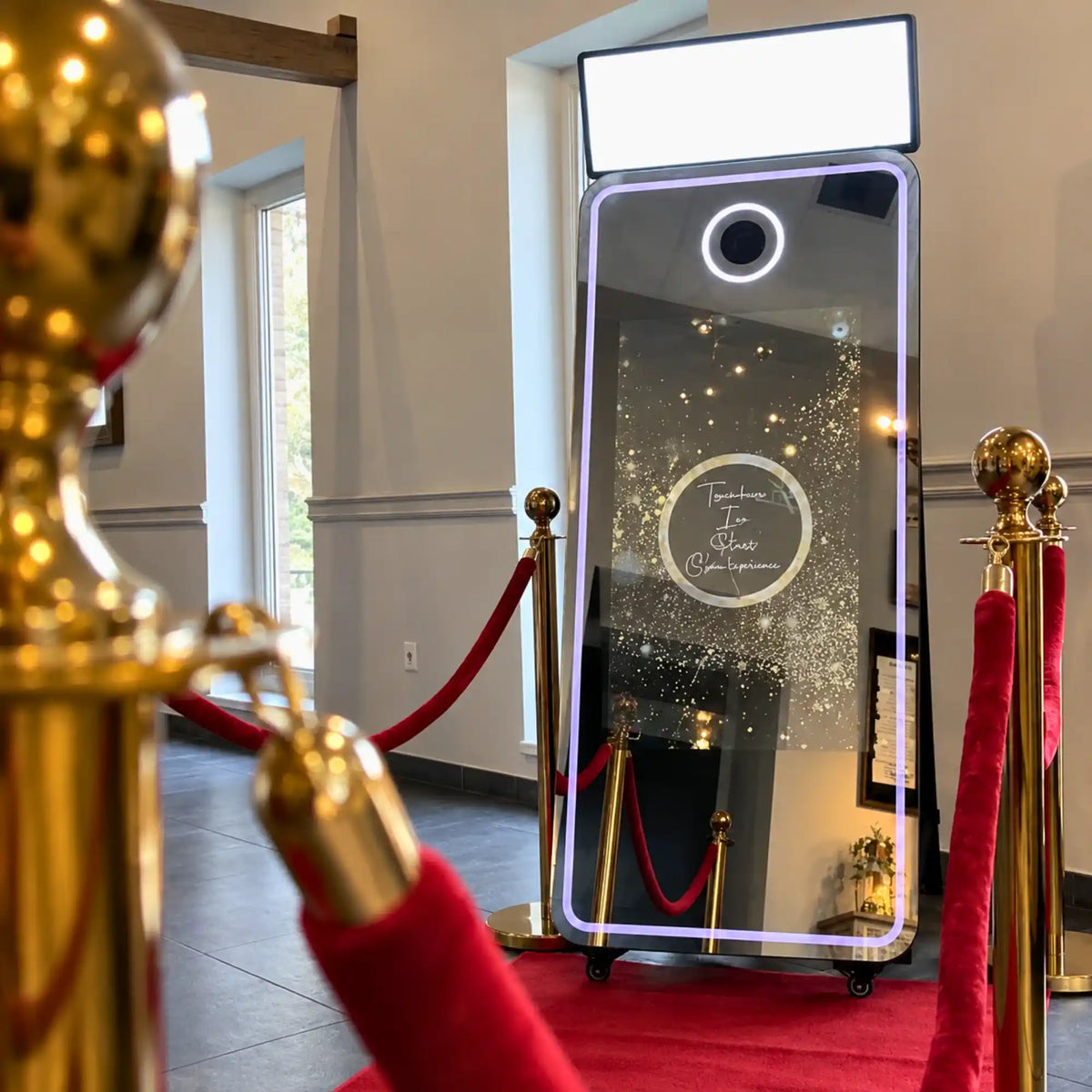 miroir-photo-booth-luxury-for-sale-luxury-events