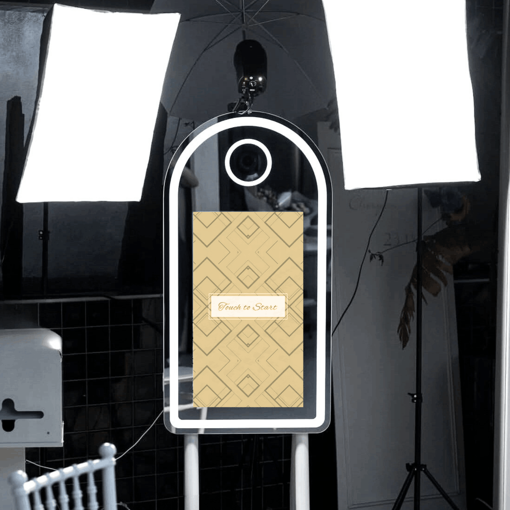 miroir-photobooth-halolight-for-sale_2_1