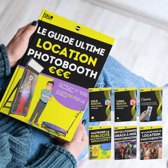 nos-formations_photobooth