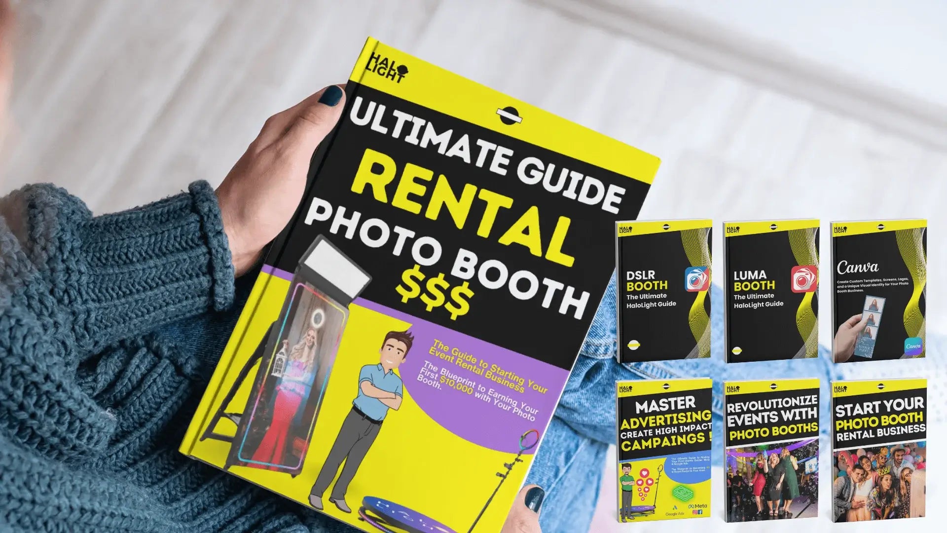 photo-booth-rental-trainings