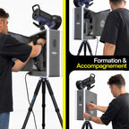 photobooth-a-vendre