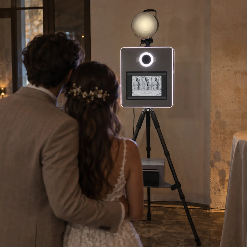 photobooth-installation-facile-location