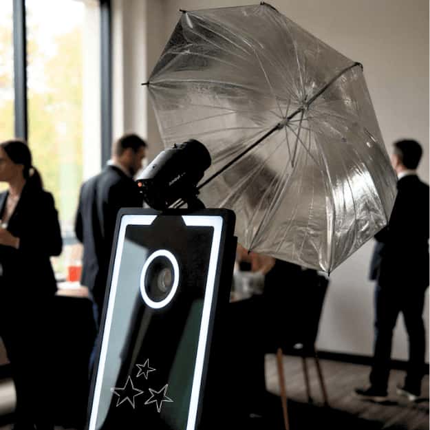 photobooth-miroir-bordeaux_1_1