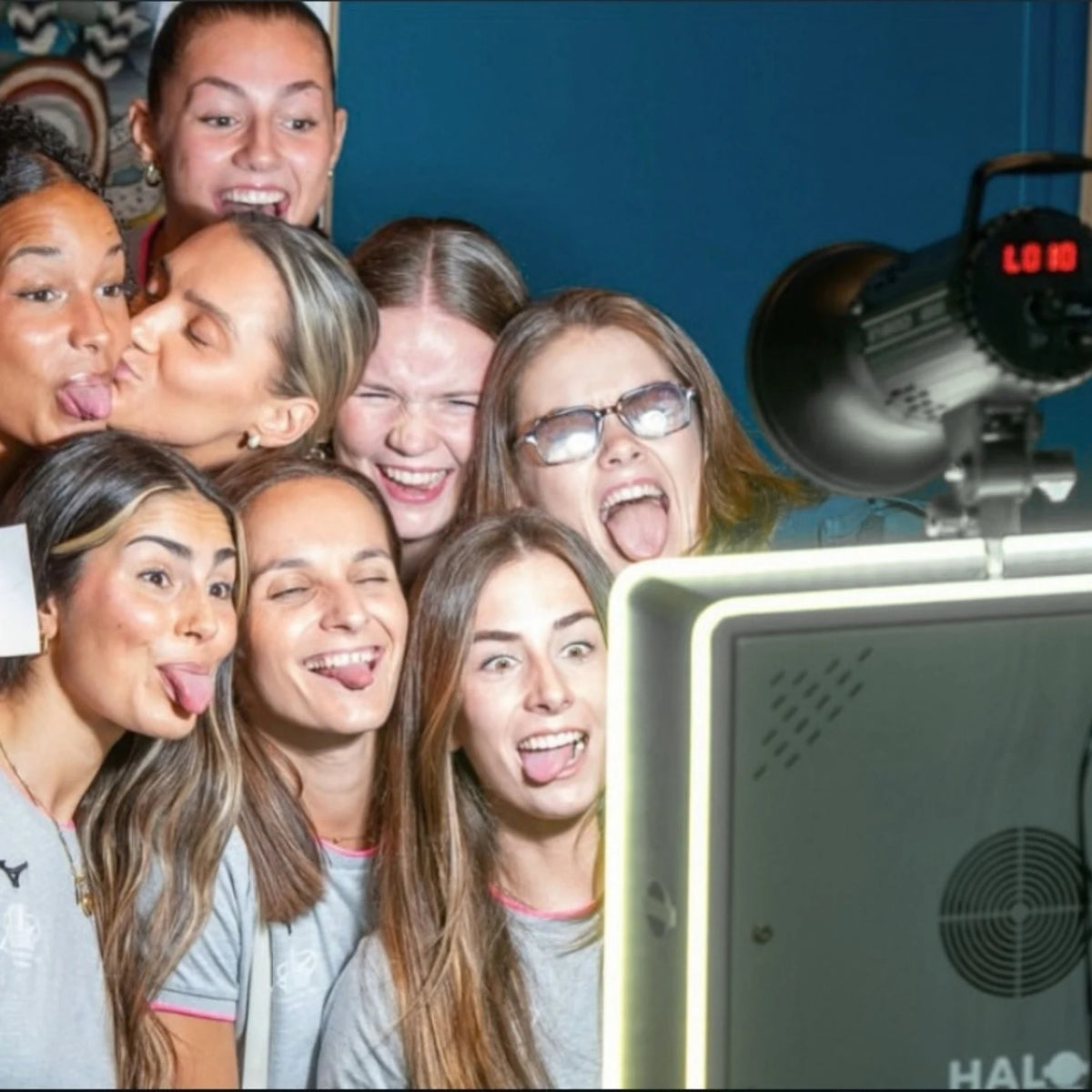 photobooth-partybox-evenement-fun