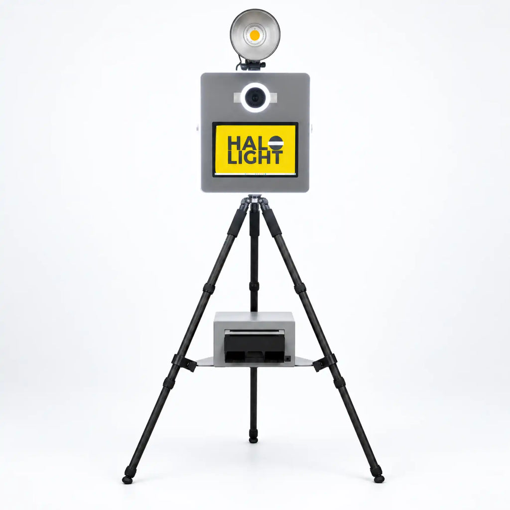 photobooth-professionnel-partybox-halolight-optimized