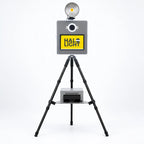 photobooth-professionnel-partybox-halolight-optimized