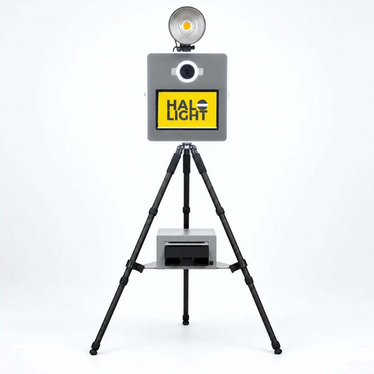 photobooth-professionnel-partybox-halolight-optimized