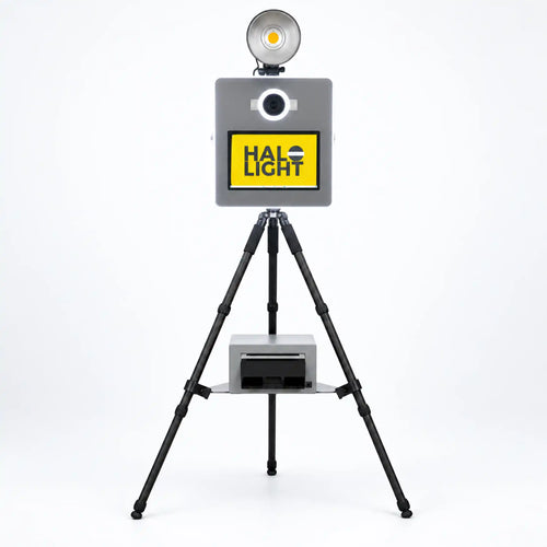 photobooth-professionnel-partybox-halolight-optimized