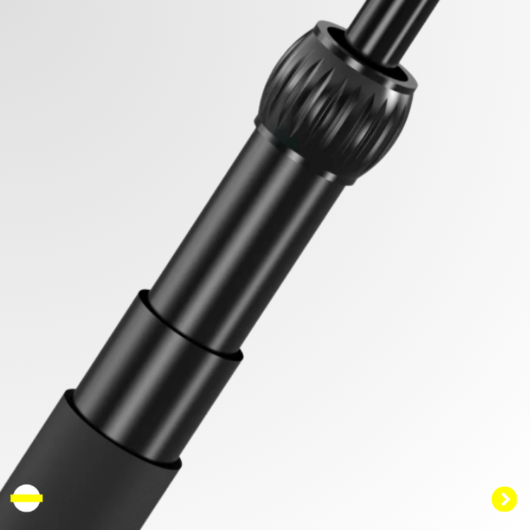 RingLight 360 PhotoBooth Halolight