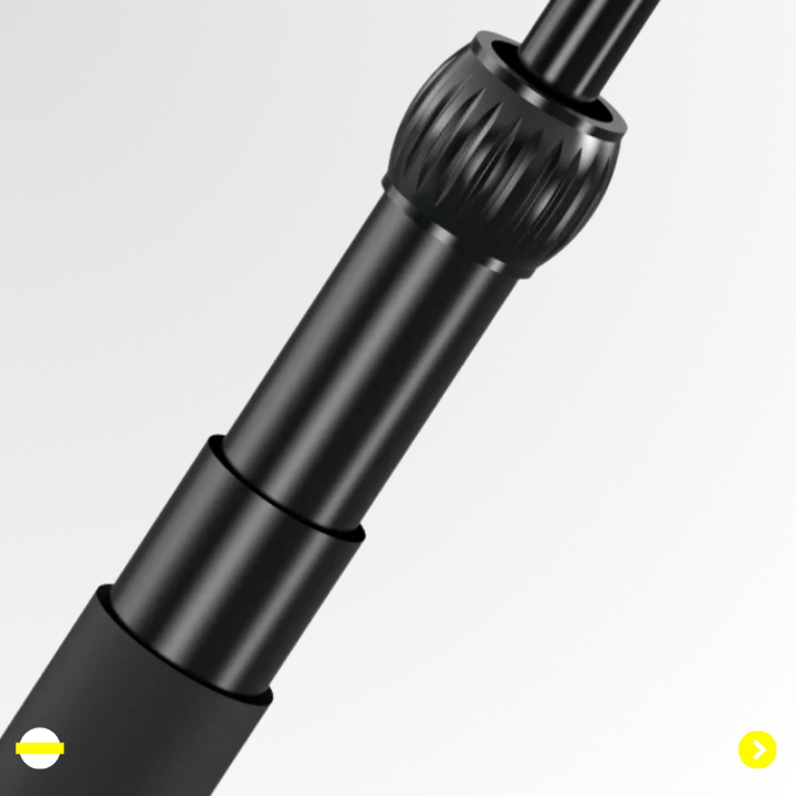 RingLight 360 PhotoBooth Halolight