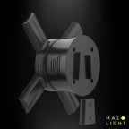 helice-holographique-377484