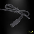 Projecteur HolographiqueHalolight