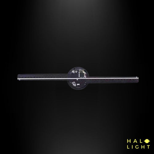Projecteur HolographiqueHalolight