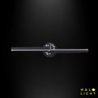 Projecteur HolographiqueHalolight